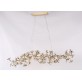 AM1220 BLOSSOM LINEAR